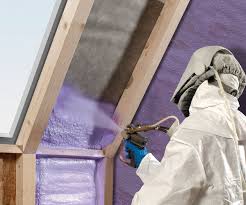 Best Wall Insulation Installation  in Oran, MO